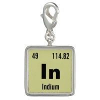Create your own Periodic Table of the Elements