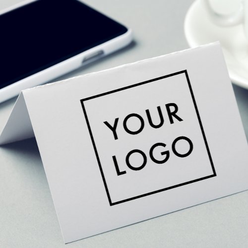 Create Your Own Personal Business Logo  Designed  Rubber Stamp