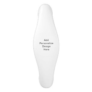 create your own personalize ceramic cabinet pull