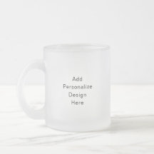 create your own personalize