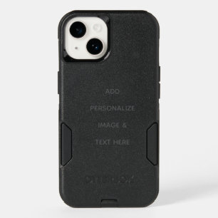 Create Your Own Personalize OtterBox iPhone 14 Case