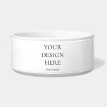 Create Your Own Personalized<br><div class="desc">This product is ready to be customized to your exact needs! Simply change the photo with your own design, logo or photo. You can even go further and add more! Zazzle's design tool is incredibly easy to use. You can even make your design into a pattern. Simply click "Personalize this...</div>