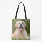 Create Your Own Personalized 2 Pet Photo Dog