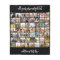 Create Your Own Personalized 56 Photo Collage
