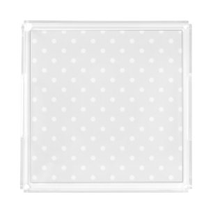 Create Your Own Personalized Acrylic Tray