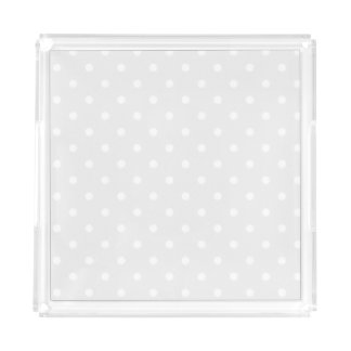 Create Your Own Personalized Acrylic Tray