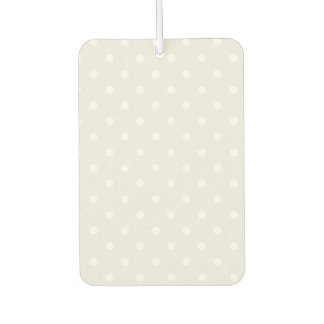 Create Your Own Personalized Air Freshener