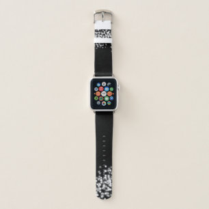 Create Your Own Personalized Apple Watch Band