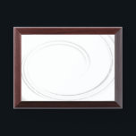 Create Your Own Personalized Award Plaque<br><div class="desc">Personalize this product by adding your own text or redesign entirely from scratch by replacing our image with your own!

Visit Crystal Sugar on Zazzle to view our entire collection of custom gifts,  event supplies,  wall art and more.</div>