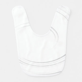 Create Your Own Personalized Baby Bib