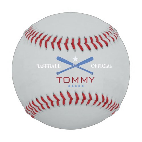 Create your own personalized ball