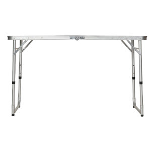 Create Your Own Personalized Beer Pong Table