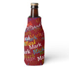 Create your own personalized