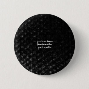 Create Your Own Personalized Button