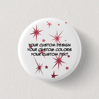 Create Your Own Personalized Button