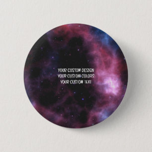 Create Your Own Personalized Button