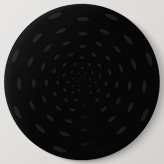 Create Your Own Personalized Button
