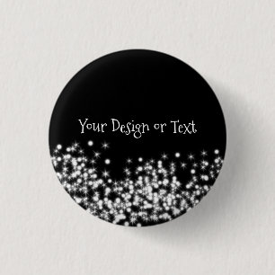 Create Your Own Personalized Button