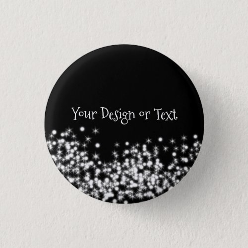 Create Your Own Personalized Button