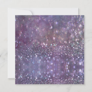 Create Your Own Personalized Card