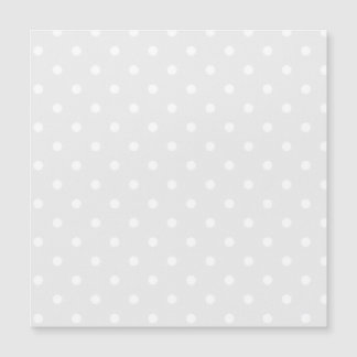 Create Your Own Personalized Card