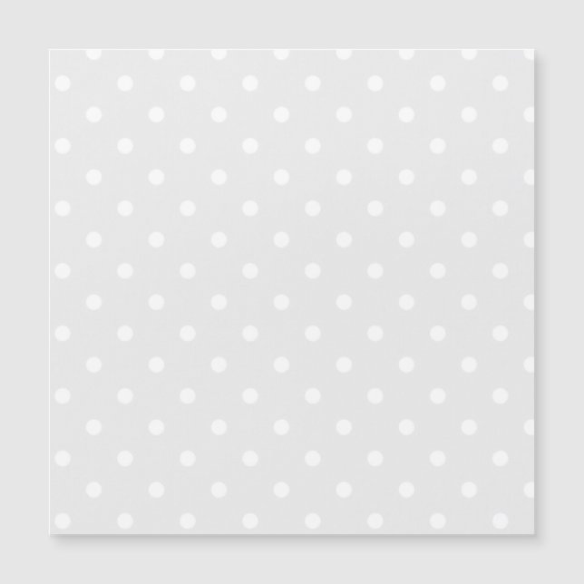 Create Your Own Personalized Card (Front)