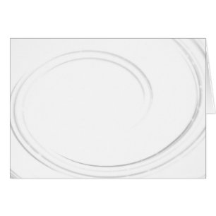 Create Your Own Personalized Card