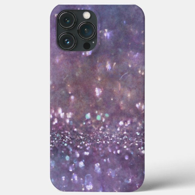 Create Your Own Personalized Case-Mate iPhone Case (Back)