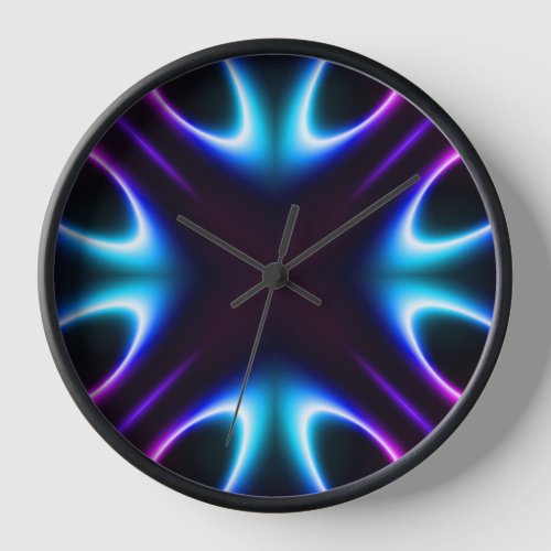 Create Your Own Personalized Clock