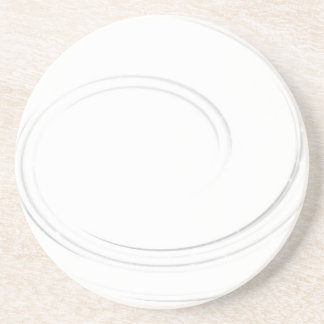 Create Your Own Personalized Coaster