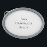 Create Your Own Personalized Custom Belt Buckle<br><div class="desc">Design your own with names, dates, messages, or photos to match any theme — from birthdays and weddings to baby showers and corporate events. Available in a range of sizes, colors, and styles, these banners and signs add the perfect personal touch to your décor. Whether you’re hosting indoors or outdoors,...</div>