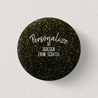 Create Your Own Personalized Custom Button