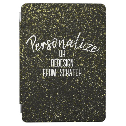 Create Your Own Personalized Custom iPad Air Cover