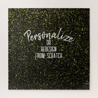 Create Your Own Personalized Custom Jigsaw Puzzle