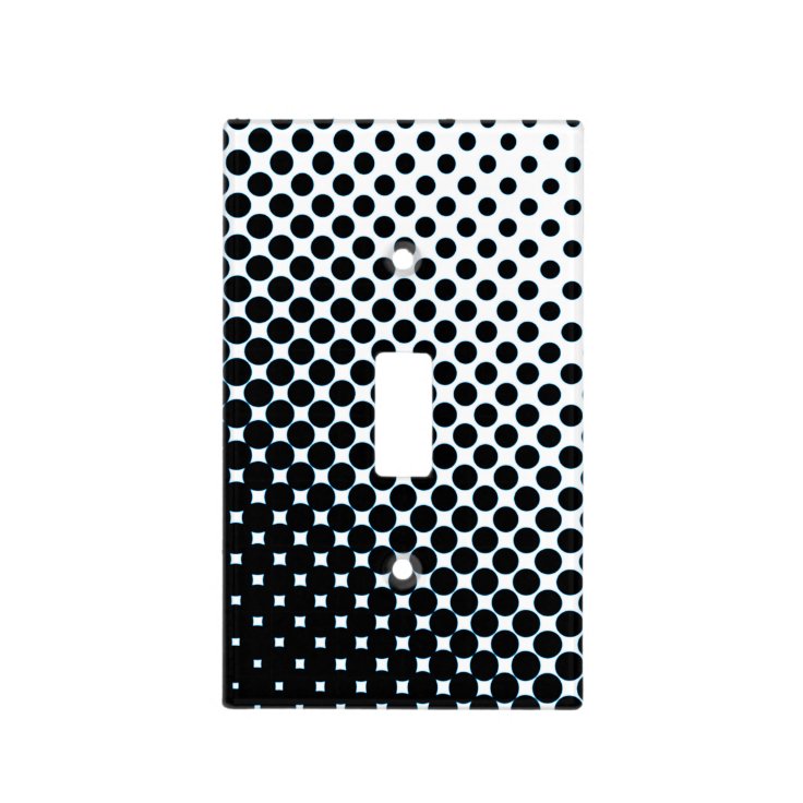 Create Your Own Personalized Custom Light Switch Cover Zazzle