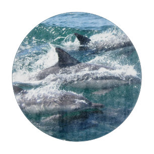 Create Your Own Personalized Custom Photo Cutting Board