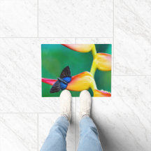 Create Your Own Personalized Custom Photo Template
