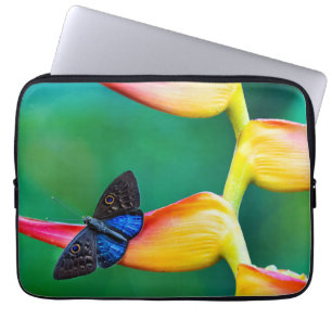 Create Your Own Personalized Custom Photo Template Laptop Sleeve