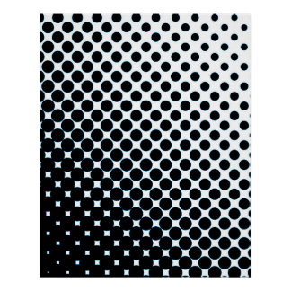 Create Your Own Personalized Custom Poster