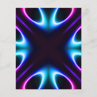 Create Your Own Personalized Flyer