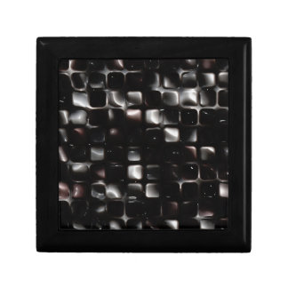 Create Your Own Personalized Gift Box