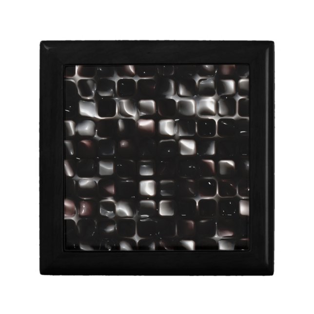 Create Your Own Personalized Gift Box (Front)