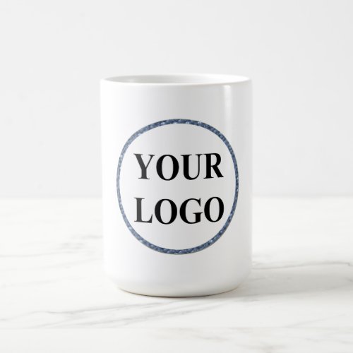 Create Your Own Personalized Grandfather Gifts  Coffee Mug