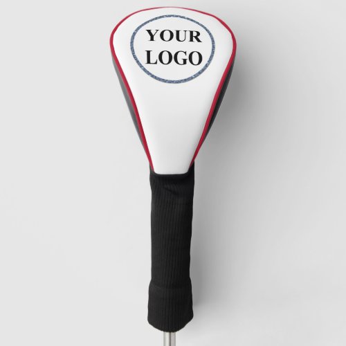 Create Your Own Personalized Grandfather Gifts  Golf Head Cover