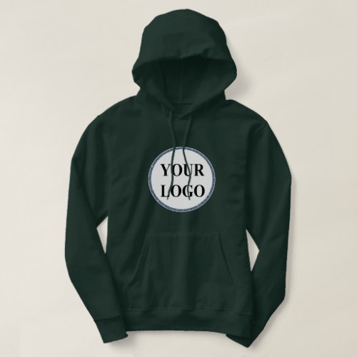 Create Your Own Personalized Grandfather Gifts  Hoodie