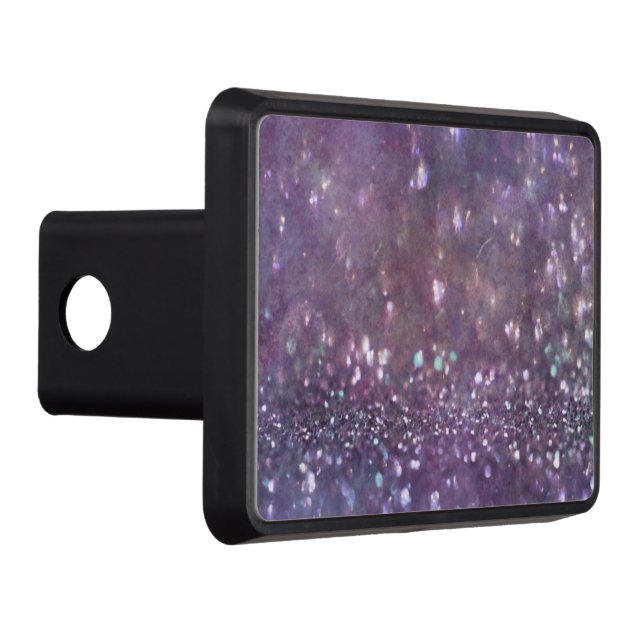 Create Your Own Personalized Hitch Cover (Right)