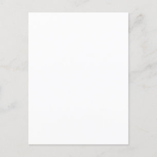 Create Your Own Personalized Invitation Postcard
