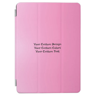 Create Your Own Personalized iPad Air Cover