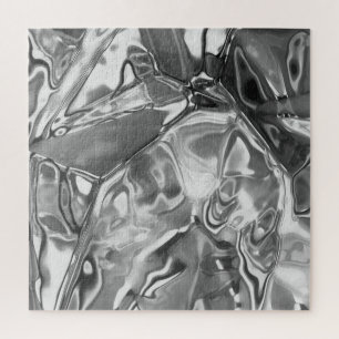 Create Your Own Personalized Jigsaw Puzzle