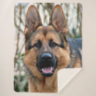 Create Your Own Personalized Keepsake Photo